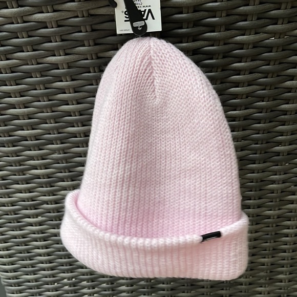 Vans CORE BASIC BEANIE WMNS - Picture 11 of 16